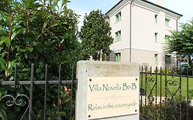 Villa Novella